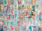 Patchwork Painting by Atelier Paint-Ing thumbnail