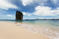 AO Nang Thailand