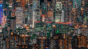 Hongkong