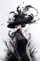 Bold - Ink Sustainable Fashion