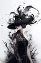 Bold - Ink Sustainable Fashion by Michou thumbnail