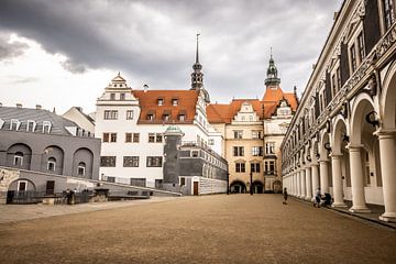 Dresden sur denk web