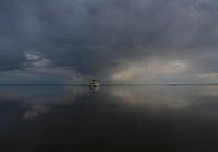 Reflectie