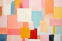Abstract
