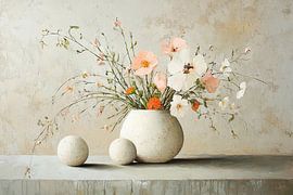 Bloem en Vaas 31.8337