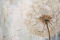 Paardenbloem