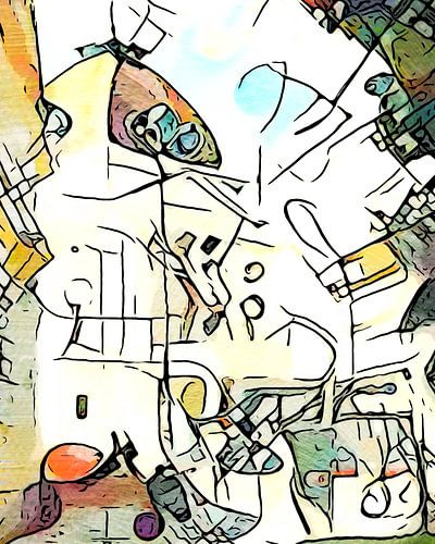 Popular theater in Vienna