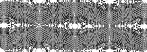 Das Land des Anderen greift in uns ein