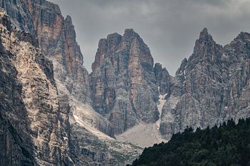 Brenta