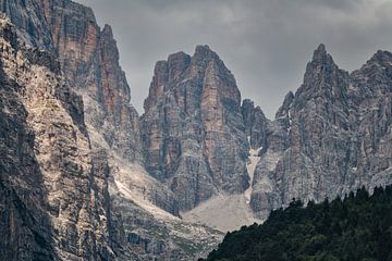 Brenta sur Hans Soowijl