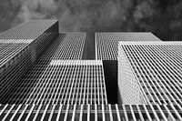 'The Rotterdam'