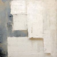 Peinture n° 96.29