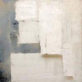 Painting No. 96.29 by ARTEO Paintings