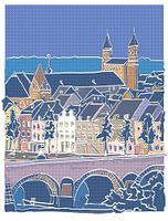 Maastricht