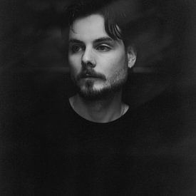 Pascal Verheul Profilfoto