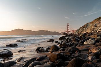 Golden Gate