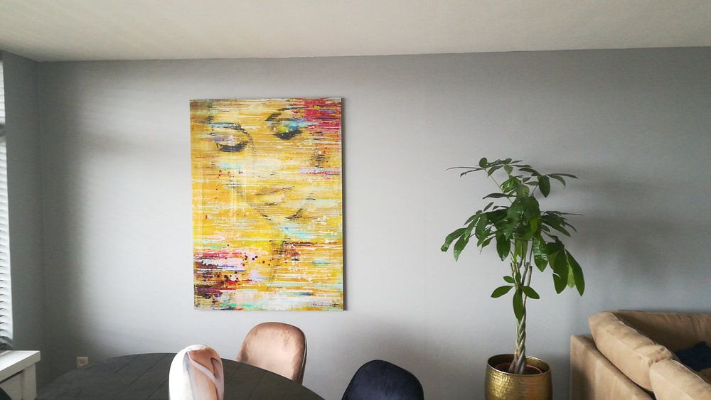 Summer Feelings  von Atelier Paint-Ing 