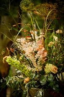 Blumen