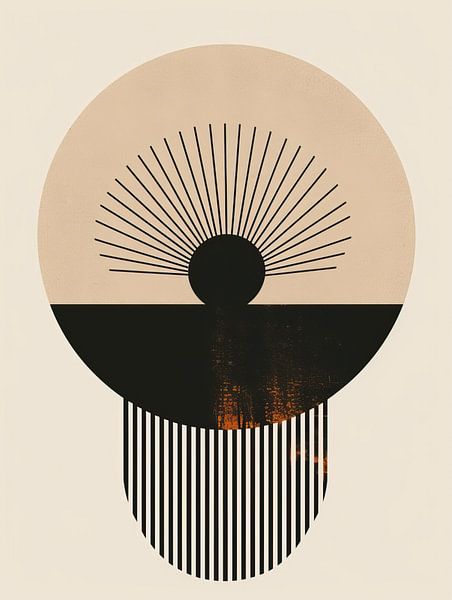 Boho by Modern Collection