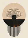 Boho by Modern Collection thumbnail
