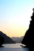Ha Long Bay