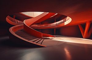 Ästhetische Architektur