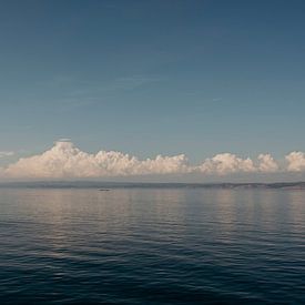 Coast of Norway by Pascal Verheul