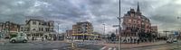 Scheveningen 