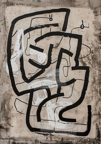 067