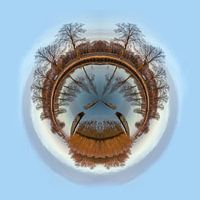Face of Weather 1