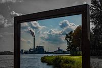 Doorkijkje