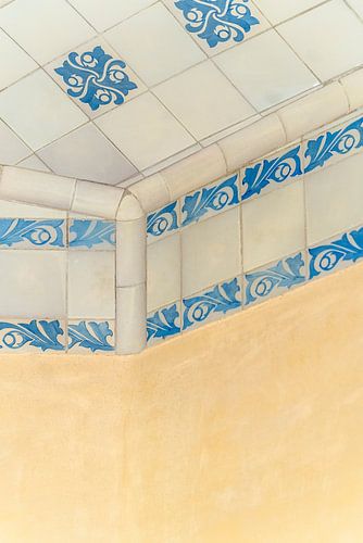 Mind trick | bijzonder