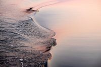 Waves 2