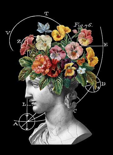 Fig.76. von Marja van den Hurk