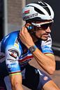 Julian Alaphilippe merci voor alles van FreddyFinn thumbnail