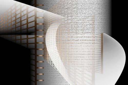 Données informatiques