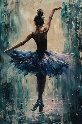 Ervaren Spitzen no. 2