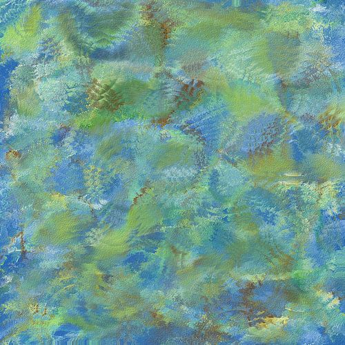 Colors Of Music XXII