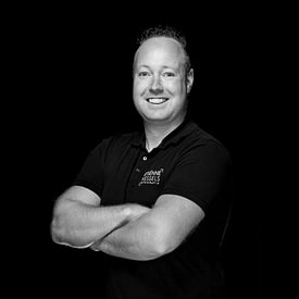 Etienne Hessels profielfoto