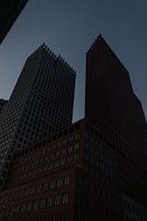 Ministerium für Inneres und Königreichsbeziehungen