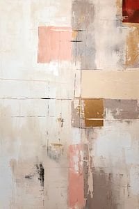 Abstrakt