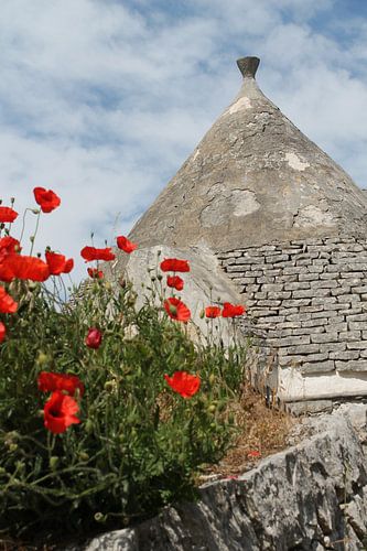 Trulli