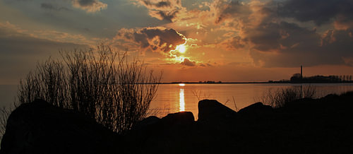 Lemsterbaai