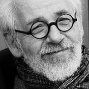 Uwe Golz Profile picture