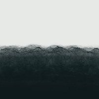 Beneath the surface