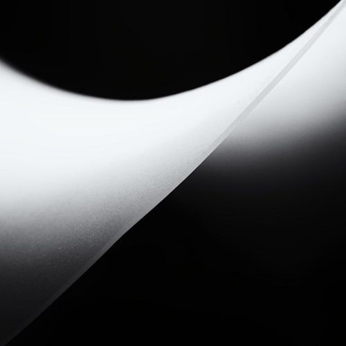 Mono Square Series I