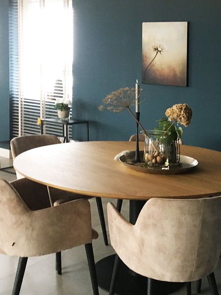 Zeeland-Knoten, Minimalismus