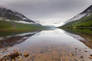 Loch Etive