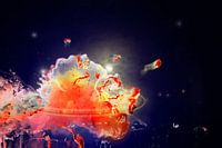 Big Bang