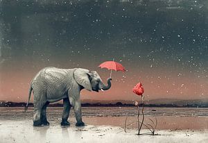 Ästhetischer Surrealismus